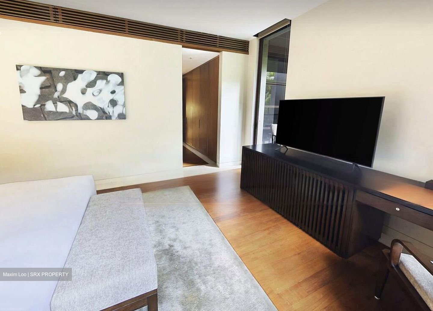 Allanbrooke Road (D4), Apartment #457118321